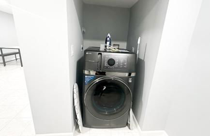 Pristine by DC, FEDEX Stadium &UMC center to DMV Metro Area - Foto 91