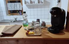 ferienwohnungalbi - Foto 8