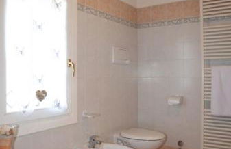 A casa di Giò - Foto 12