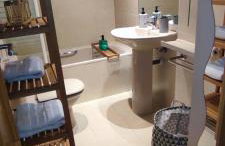 Apartamento luminoso cerca de Plenilunio y aeropuerto con garaje, piscina y vigilancia 24h, se hace factura si es necesario - Photo 10