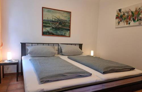 Ferienwohnung "Mosel" - Foto 14