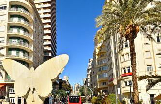 HoliHome Rambla 24 - Photo 100