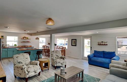 Salt & Sea A - Photo 11