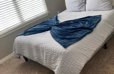 Home sweet home- great access to hospitals and everything - Foto 13