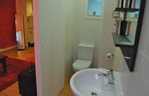 Clot MiraBarna Apartments - Foto 44