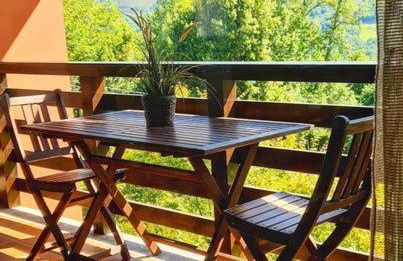 Apartamentos Rurales El Mirador de San Juan - Foto 63