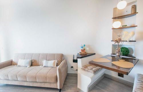 Studio Gio - Paraiso del Sur - Foto 35