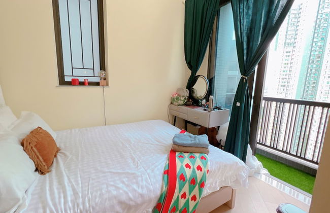 Beautiful 3-bedroom Apartment - Photo 10