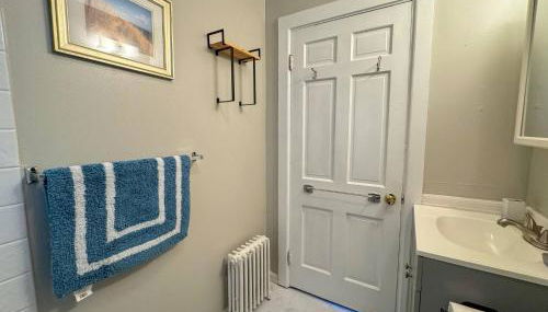 NEW - Mins to Manchester - Nashua - 1st Floor - - Foto 4, Other