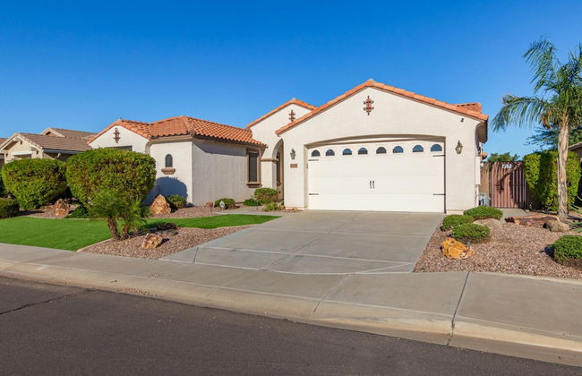 Surprise Farms Paradise - Photo 9