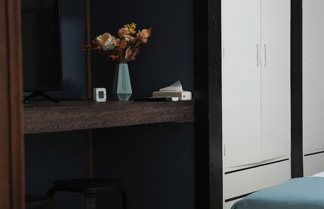 Otabiya Nishikujo - Foto 6