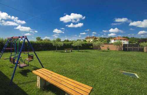 Villa Kanco by Istra Vacation - Photo 12