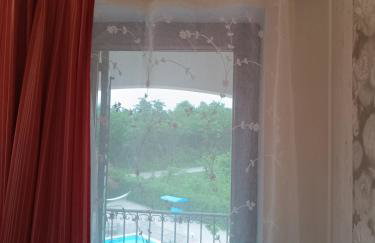 Villa Hilda - Foto 41