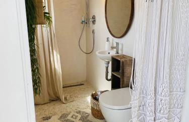 Relaxen am Wald in Stephanshausen - Foto 15