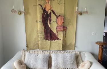 Le Val de Rance - Foto 12