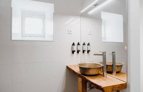 Quinta do Louredo - Évora - Foto 7