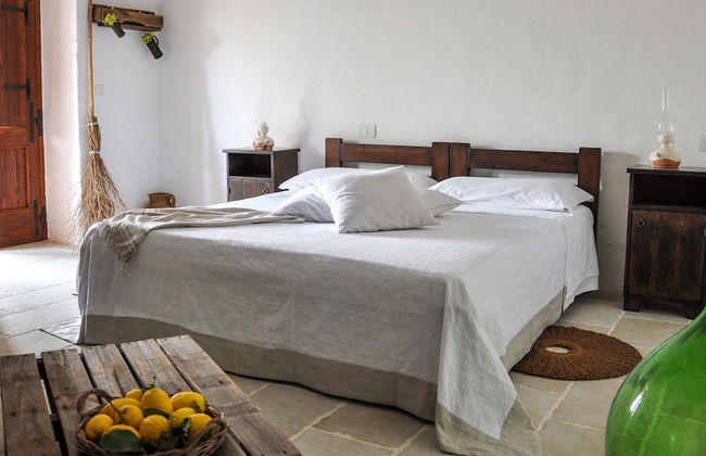 Masseria Uccio - Foto 13