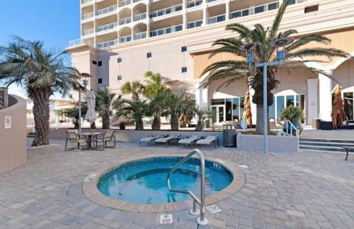 Beach Club Resort Residence and Spa - Photo 84