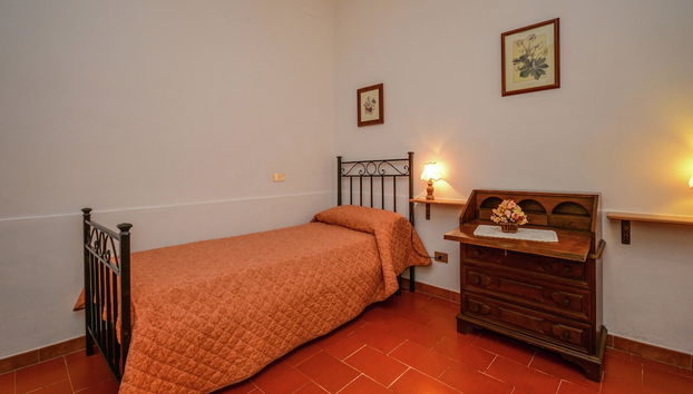 Cozy Countryside Haven - Foto 3