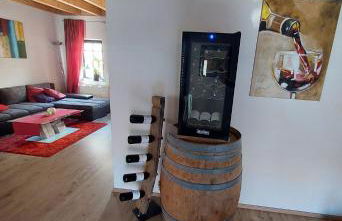 Weingut Schunck - Foto 30