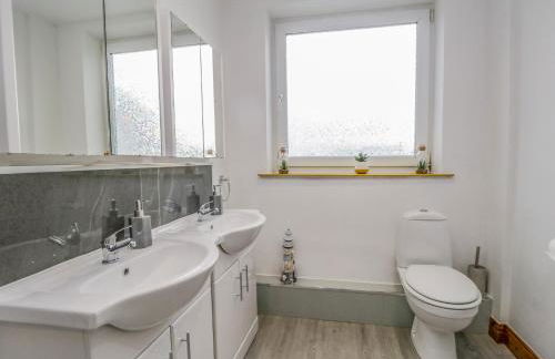 Harbour Retreat - Foto 20