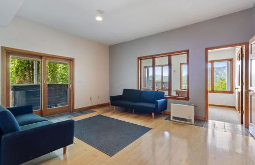 The Heights - Mountain Views, Hot Tub, Pool home - Foto 37