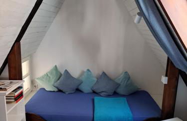 1463 Apartmenthaus - Foto 64