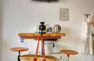 SUNSET LOFT - Foto 21