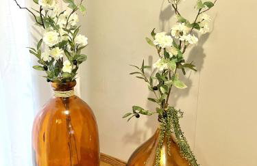 Homestead Haven - Foto 17