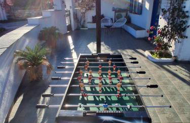 My Tinos Family Villa - Foto 12