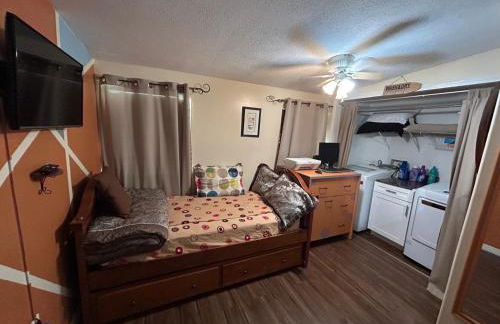 Bonne Nuit Weeki Wachee - Foto 7