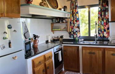 Welcome to Casa Fitz with Ocean Views and Air Conditioning - Photo 19