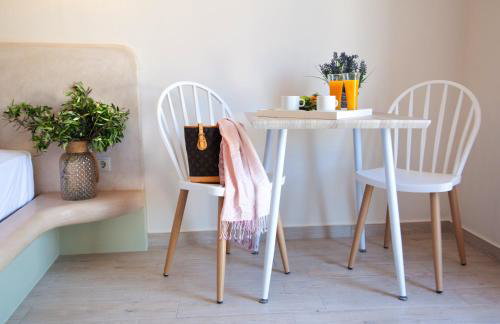 Nammos Sunset - Photo 27