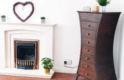 House in Wollaton, Nottingham - Foto 6