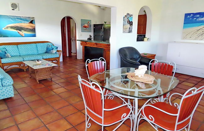 Harbour Club Villas & Marina - Foto 27