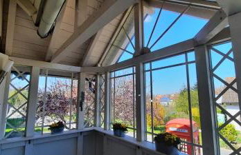 zum-Englaender - Foto 35