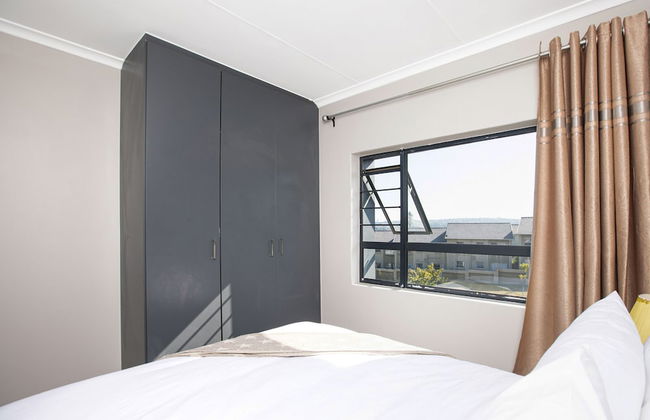 WATERFALL RIDGE - Foto 4