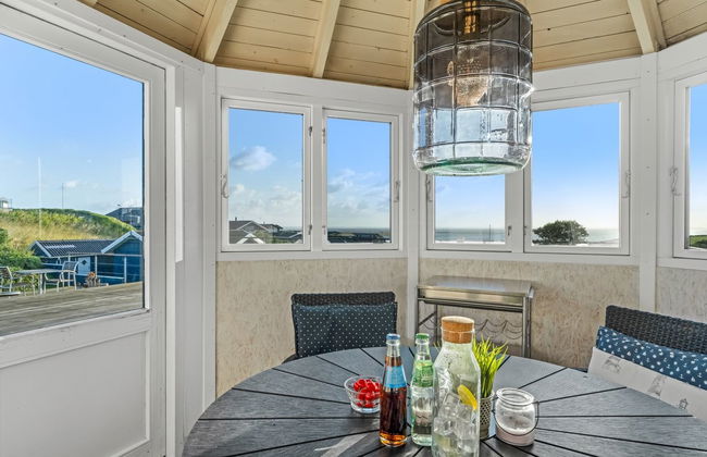 "Aksinja" - 250m to the fjord - Foto 4