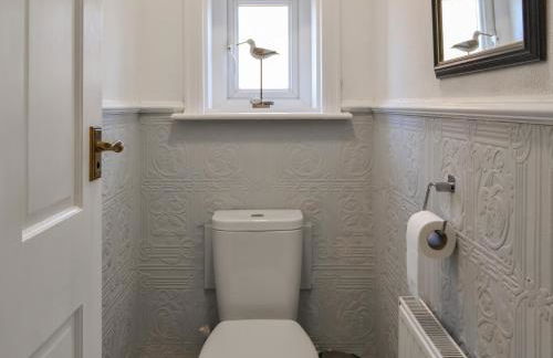 The Apartment - Foto 9