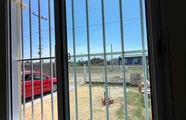 casa nova em imbé - Foto 10