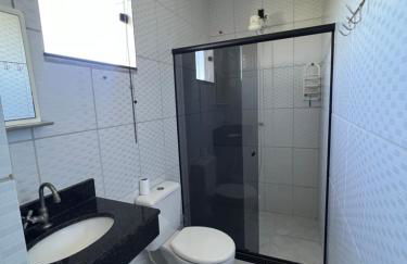 Linda casa próxima a Cabo Frio - Foto 1