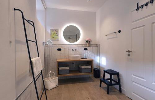 Zum Tausendsassa - Foto 13