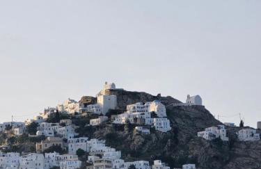 Trouhalos Apartment - Foto 47