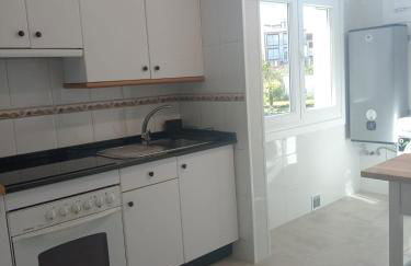 Casa O Vento - Foto 9