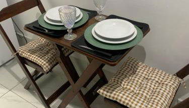 Apartamento na grande Florianópolis Loft 02 - Foto 5