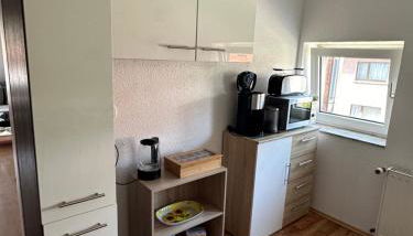 Mühlenparadies Hameln - Foto 5