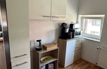 Mühlenparadies Hameln - Foto 5