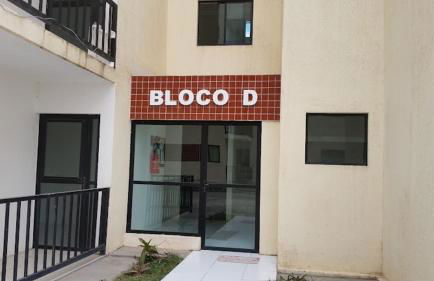 APARTAMENTO EM GARANHUNS PERTO De TUDO - Foto 11