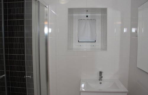 Pátio da Caetana - Foto 89