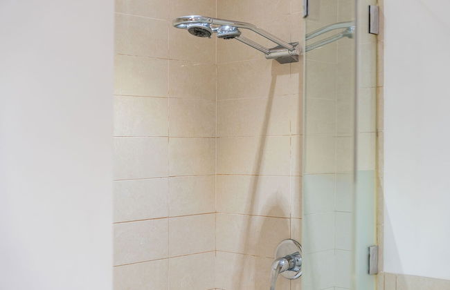 Vilamoura Garden Apartment by Homing - Foto 32